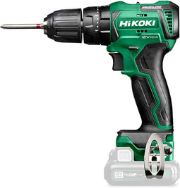 DV12DDW4Z Accu Klop-Boorschroefmachine 12V In Doos