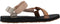 Teva W Original Universal - Dames Sandalen - Multicolour - Maat 41