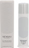 Sensai Silky Purifying Silk Peeling Mask - 90 ml - gezichtsverzorging