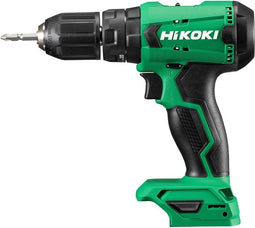 DV18DAW4Z Accu klop-boor-schroefmachine 18V