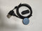Logitech G Pro X Superlight - Draadloze Gaming Muis - HERO-sensor - Zwart