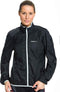 Craft Move - Rain Jacket - Waterdicht - Maat XL - Zwart