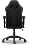 AKRacing Gaming Stoel Core EXSE Zwart/Carbon