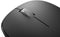 Microsoft Bluetooth Mouse - Draadloos - 1000dpi - Zwart