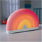Fisher-Price Kalmerende en Stralende Regenboog