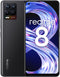 Realme 8 4G - 128GB - Zwart