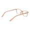 Brillenframe Dames Guess GU2993-D 54044