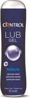 Pleasure Gel Nature 75 ml