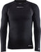 Craft Active Extreme X Cn L/S Thermoshirt Heren - Maat XXL