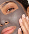 Decleor Rosemary Black Clay Mask