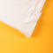 Folie enveloppen, FB02 - 225 x 325mm (100 st.)