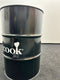 Barbecook Edson - Houtskoolbarbecue - XL rooster - Zwart