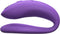 We-Vibe Sync O - Paars