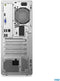 Lenovo IdeaCentre 5 14IAB7 - Tower - Intel Core i5-12400 16GB RAM 512GB SSD - (90T3003DES)