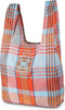 Oilily Toto - Tote Bag - Dames - Opvouwbaar - Waterafstotend - Blauw - One size