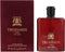 Herenparfum Trussardi EDT Uomo The Red (100 ml)