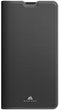 BlackRock The Classic - Flip cover - Ruimte voor pasjes - Zwart