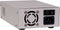 Joy-it JT-PC360-C Labvoeding, regelbaar 0 - 60 V 0 - 6 A 360 W Smal model, Programmeerbaar Aantal uitgangen: 2 x