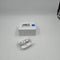 Apple AirPods Pro 3 - Draadloze oordopjes - ANC - Wit