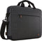 Case Logic ERAA-114 - Schoudertas - Spatwaterdicht - Zwart