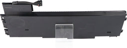 Accu geschikt voor HP ZBook 15 G3, ZBook 17 G3, Li-Polymer, 11.4V, 7700mAh, 87.8Wh, ingebouwd zonder gereedschap