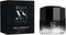 Paco Rabanne Black XS 50 ml - Eau de Toilette - Herenparfum