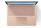 Microsoft Surface Laptop 3 - 13,5