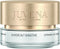 Juvena Skin Optimize Sensitive Dagcrème - 50 ml