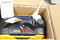 DeWALT DXGNi35E - Inverter Generator Benzine 3400W - Compact en Lichtgewicht