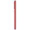 Samsung Galaxy S20 FE 5G - Rood - 128 GB - Dubbele fysieke simkaart