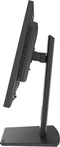 Iiyama ProLite XB2497HSN-B1 - 24'' IPS Monitor - USB-C Dock RJ45 LAN - Zwart