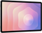 Samsung Galaxy Tab S11 - Tablet - 11