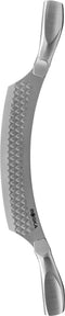 Boska Kaasmes Comté Monaco+ Nr.7 - Oude kaas - Kaasmes - Wiegmes - Non-stick - 29 cm
