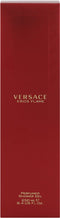 Versace Eros Flame - 250 ml - showergel - douchegel voor heren