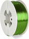 Verbatim 55065 - PET-G filament - Slagvast en flexibel - 1.75 mm (1 kg)