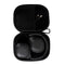 Our Pure Planet OPP049 - Over-Ear Koptelefoon - Draadloos Bluetooth 5.2 - Zwart
