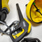 Kärcher K 4 Power Control Flex Home - Hogedrukreiniger - PremiumFlex slang - Home Kit