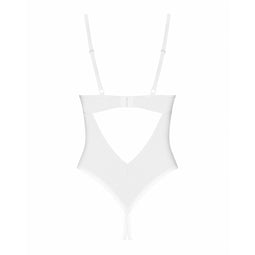 Gympak Obsessive XL/XXL