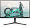 Philips Evnia 25M2N3200W/00 - Gamemonitor - 240Hz 0,5ms - Grijs