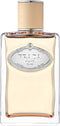 Prada - Infusion De Fleur d`Oranger - Eau De Parfum - 100mlML