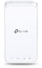 TP-Link RE330 - Range Extender - Wi-Fi 2,4GHz 5GHz - 867Mbps