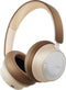 DALI IO-8 - Over-Ear Hoofdtelefoon - ANC - Beige