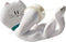 Scotch® Tape Dispenser Design Cat, Wit + 1 Rol Scotch® Magic™ Tape 19mm x 8.89m