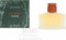 Laura Biagiotti Roma Uomo After Shave Lotion 75 ml