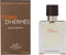 Hermes Terre D'Hermes - 50ml - Eau de toilette