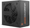 Nox Urano Pro 550W - ATX Voeding - 80 Plus Bronze - 550W