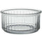 Kommenset Duralex Ovenchef Ramequin 4 Onderdelen 240 ml (12 Stuks)