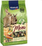 Vitakraft Menu Vital Dwergkonijn - Konijnenvoer - 1 kg