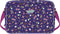 Schooltas Gorjuss Up and away Paars (35 x 26.5 x 10.5 cm)