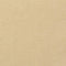 vidaXL - Ligbedkussen - 200x70x4 - cm - stof - gemêleerd - beige
